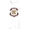 Ladies' Baby Rib Tank Thumbnail