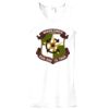 Ladies' Baby Rib Tank Thumbnail
