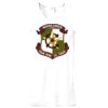 Ladies' Baby Rib Tank Thumbnail