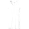 Ladies' Baby Rib Tank Thumbnail