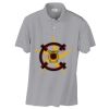 Comfortblend EcoSmart ® 5.2 Ounce Jersey Knit Sport Shirt Thumbnail
