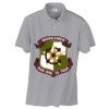 Comfortblend EcoSmart ® 5.2 Ounce Jersey Knit Sport Shirt Thumbnail