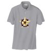Comfortblend EcoSmart ® 5.2 Ounce Jersey Knit Sport Shirt Thumbnail