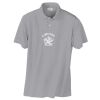 Comfortblend EcoSmart ® 5.2 Ounce Jersey Knit Sport Shirt Thumbnail