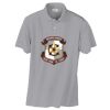 Comfortblend EcoSmart ® 5.2 Ounce Jersey Knit Sport Shirt Thumbnail