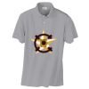 Comfortblend EcoSmart ® 5.2 Ounce Jersey Knit Sport Shirt Thumbnail