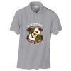 Comfortblend EcoSmart ® 5.2 Ounce Jersey Knit Sport Shirt Thumbnail