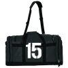 Transfer Duffel Thumbnail