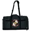 Transfer Duffel Thumbnail