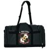 Transfer Duffel Thumbnail