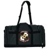 Transfer Duffel Thumbnail