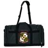 Transfer Duffel Thumbnail