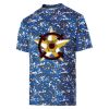 ERUPT 2.0 SHIRT Thumbnail