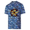 ERUPT 2.0 SHIRT Thumbnail