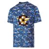ERUPT 2.0 SHIRT Thumbnail