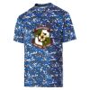 ERUPT 2.0 SHIRT Thumbnail