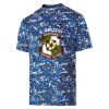 ERUPT 2.0 SHIRT Thumbnail