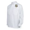 GameGuard Microfiber LS Shirt Thumbnail