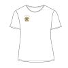 Ladies' Keepsake Vintage Jersey T-Shirt Thumbnail