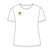 Ladies' Keepsake Vintage Jersey T-Shirt Thumbnail