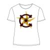 Ladies' Keepsake Vintage Jersey T-Shirt Thumbnail