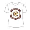 Ladies' Keepsake Vintage Jersey T-Shirt Thumbnail