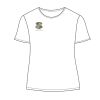 Ladies' Keepsake Vintage Jersey T-Shirt Thumbnail