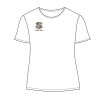 Ladies' Keepsake Vintage Jersey T-Shirt Thumbnail