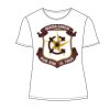 Ladies' Keepsake Vintage Jersey T-Shirt Thumbnail