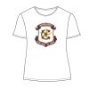 Ladies' Keepsake Vintage Jersey T-Shirt Thumbnail