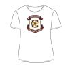 Ladies' Keepsake Vintage Jersey T-Shirt Thumbnail