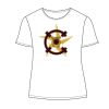 Ladies' Keepsake Vintage Jersey T-Shirt Thumbnail