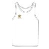 Ladies' Backstage Vintage Jersey Tank Thumbnail