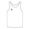 Ladies' Backstage Vintage Jersey Tank Thumbnail