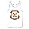 Ladies' Backstage Vintage Jersey Tank Thumbnail