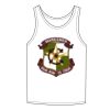 Ladies' Backstage Vintage Jersey Tank Thumbnail