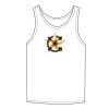 Ladies' Backstage Vintage Jersey Tank Thumbnail