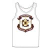 Ladies' Backstage Vintage Jersey Tank Thumbnail