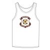 Ladies' Backstage Vintage Jersey Tank Thumbnail