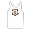 Ladies' Backstage Vintage Jersey Tank Thumbnail