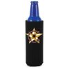 Aluminum Bottle Coolie Thumbnail