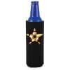 Aluminum Bottle Coolie Thumbnail