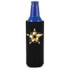 Aluminum Bottle Coolie Thumbnail