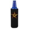 Aluminum Bottle Coolie Thumbnail