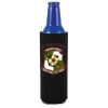 Aluminum Bottle Coolie Thumbnail