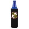 Aluminum Bottle Coolie Thumbnail