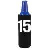 Aluminum Bottle Coolie Thumbnail