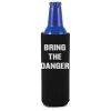 Aluminum Bottle Coolie Thumbnail