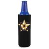 Aluminum Bottle Coolie Thumbnail