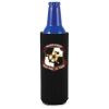 Aluminum Bottle Coolie Thumbnail